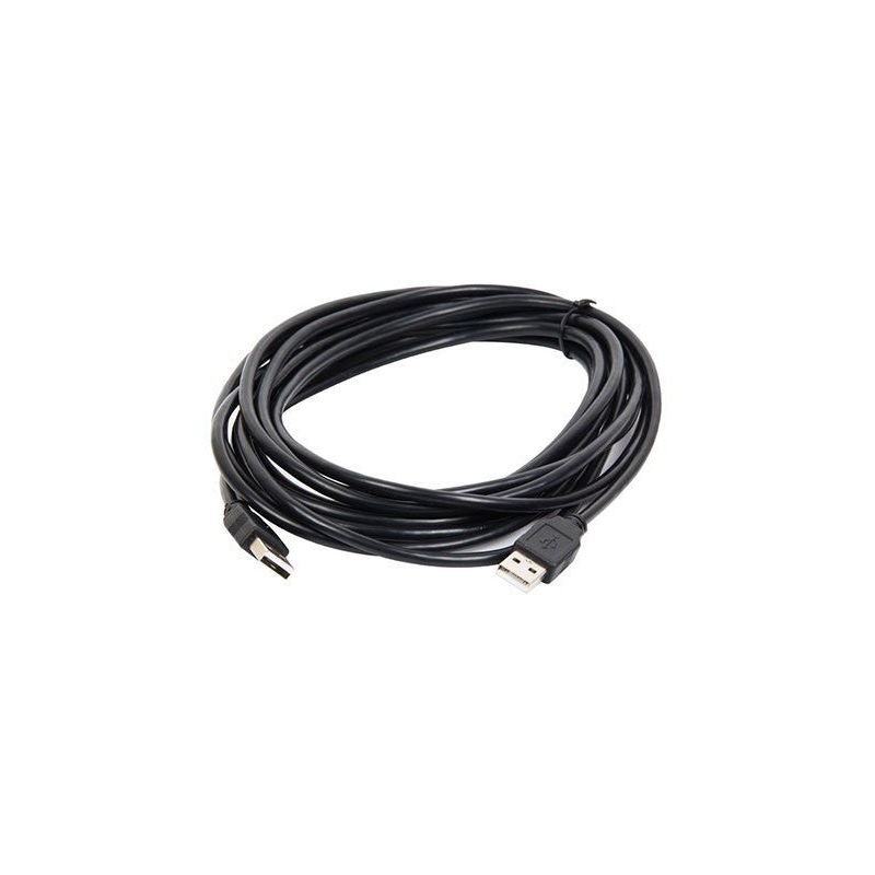 Apex 15" Aquabus Cable (Extension) M/F
