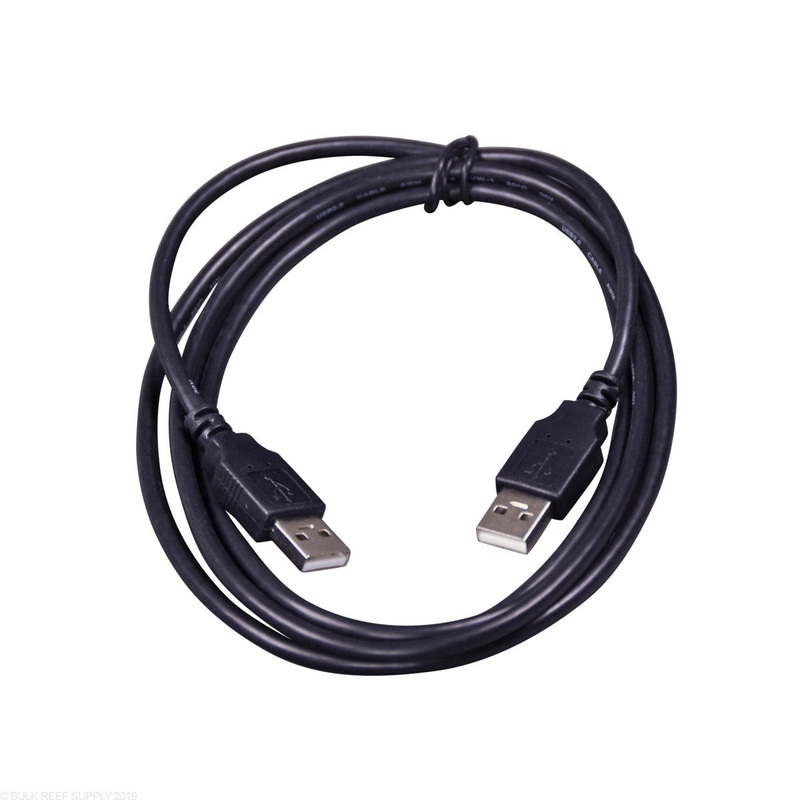 Apex Aquabus Cable M/M