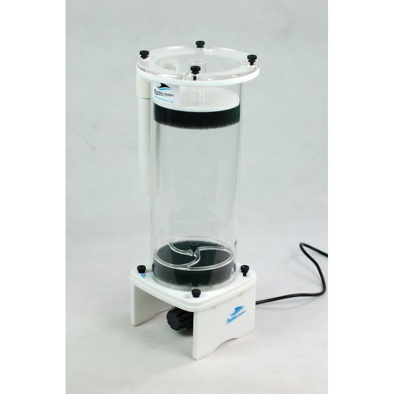 BP-200