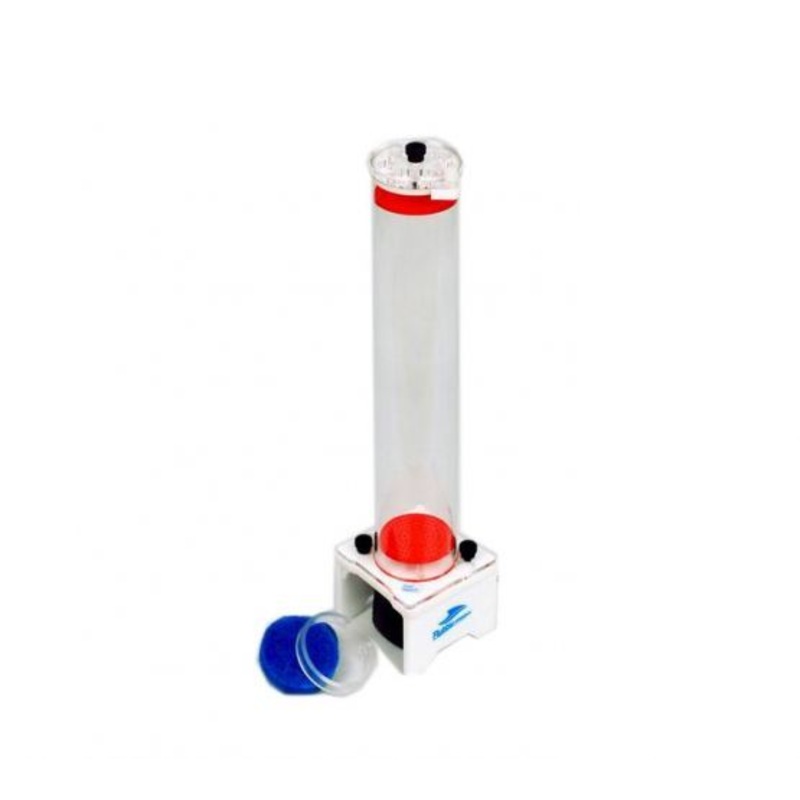 Bubble Magus Mini 80
