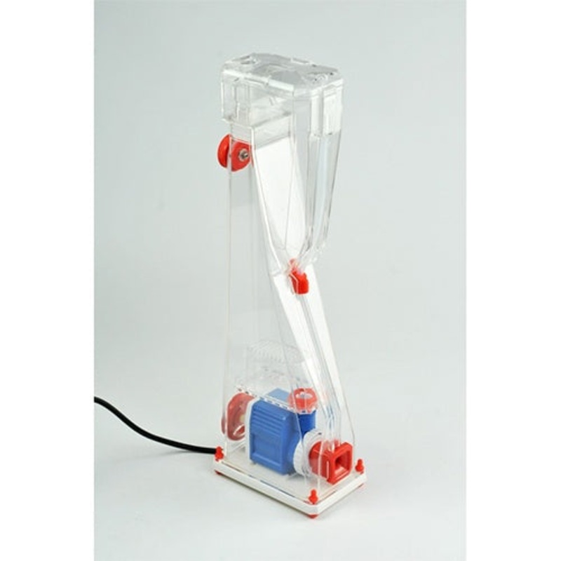 Bubble Magus Z5 Protein Skimmer