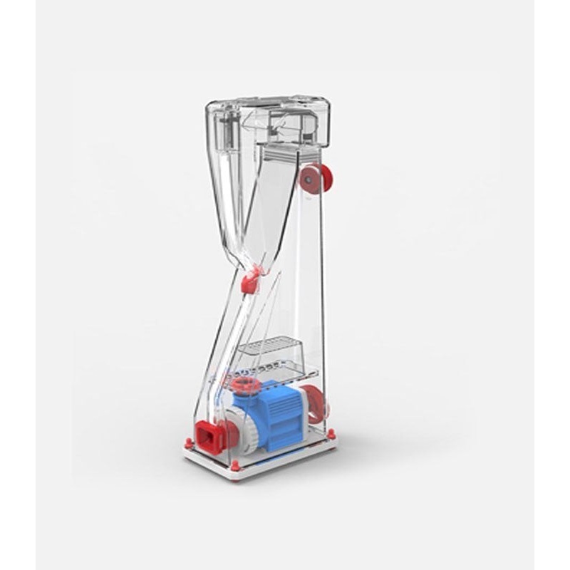 Bubble Magus Z8 Protein Skimmer
