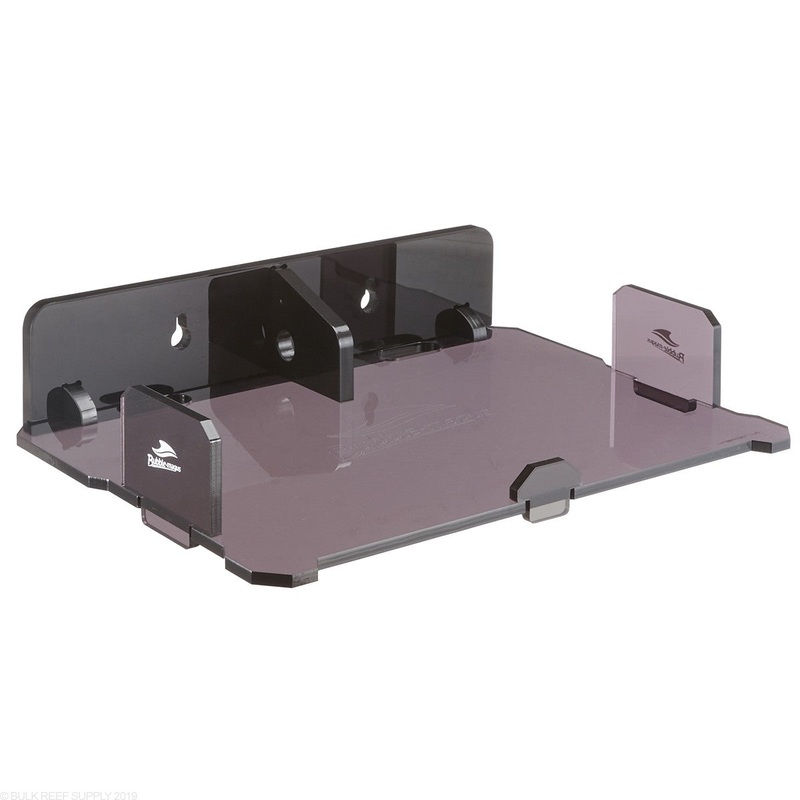 Dosing Pump Bracket for T11/T12