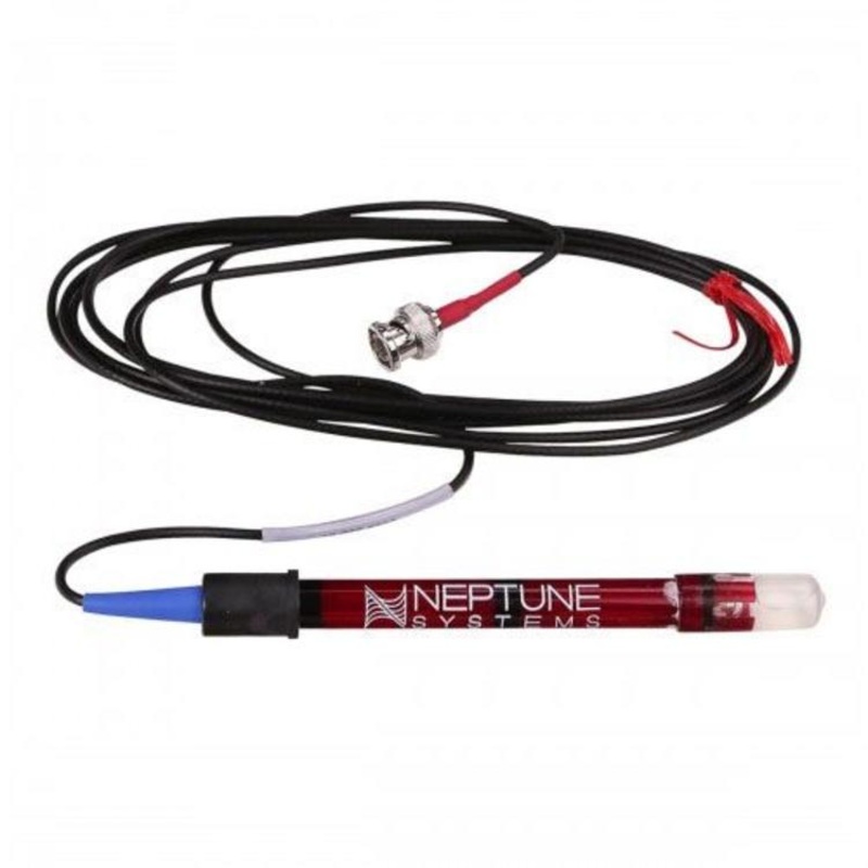 Double Junction Lab Grade ORP Probe :: PRBORPDJ