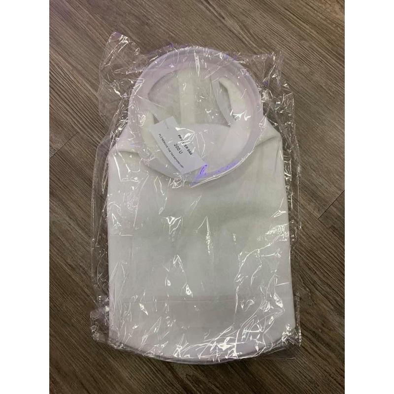 Filter Sock 7"