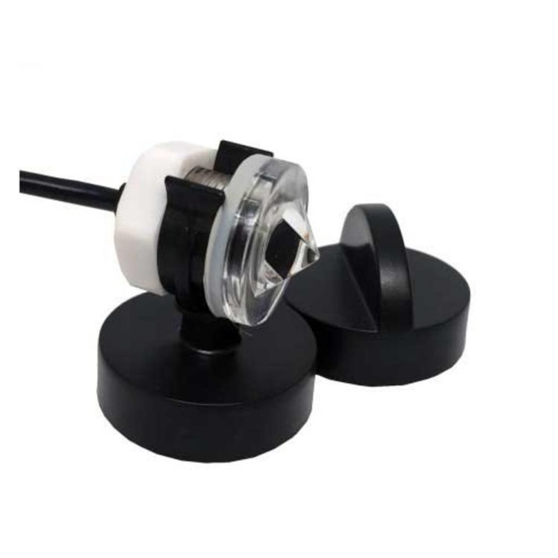 OPTICAL LEVEL SENSOR WITH MOUNT :: OS-1-M