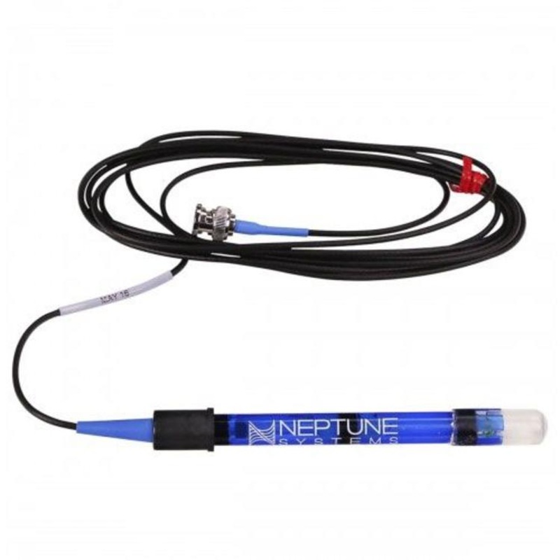 PH PROBE- DOUBLE JUNCTION :: PRBPHDJ