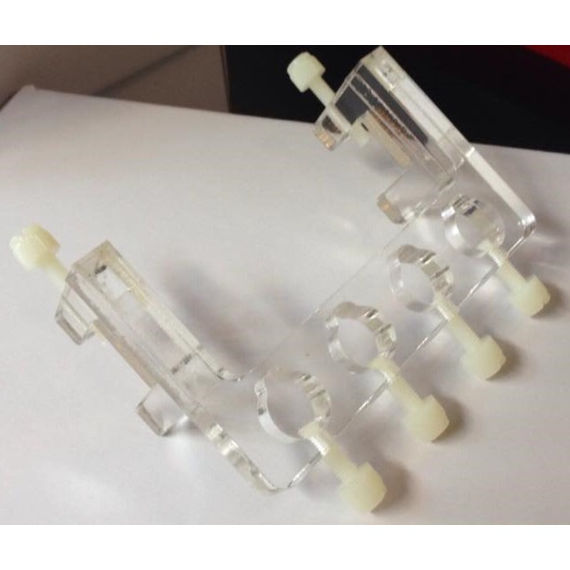 Prode Holder