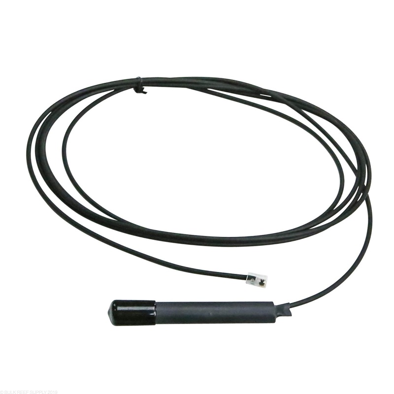 TEMPERATURE PROBE :: PRBTMPJR