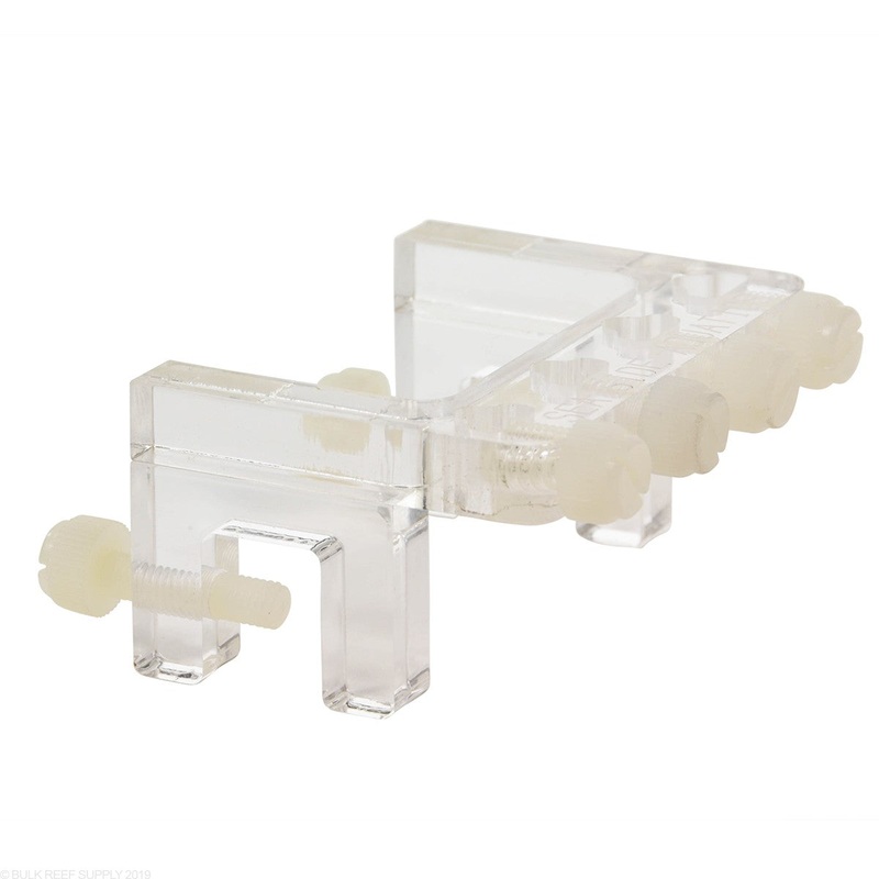 Tube Holder