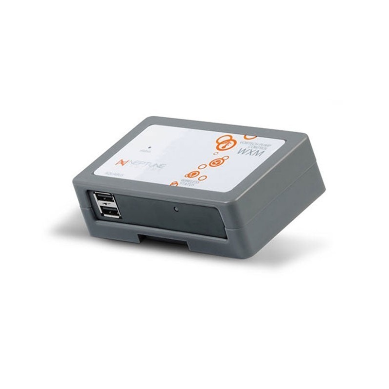 VORTECH/RADION WIRELESS EXPANSION MODULE :: WXM