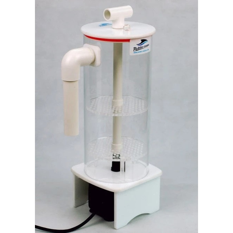 Zeolite Cast ZF-150