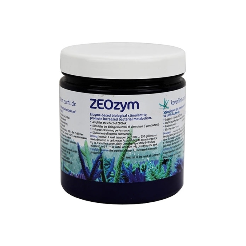 ZEOzym