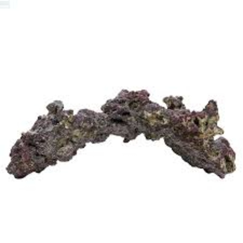 24 Arch Artificial Rock