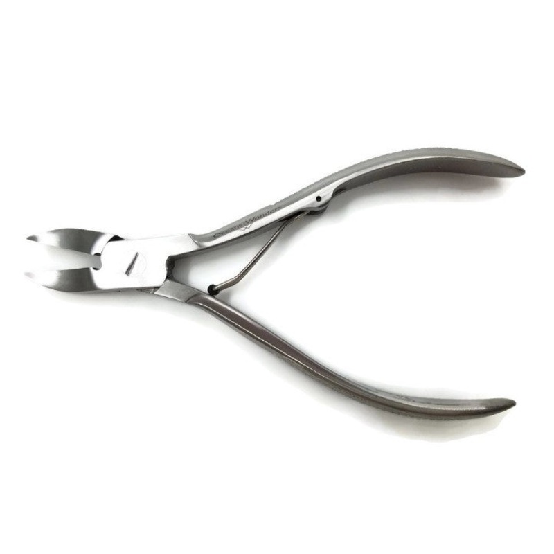 Bone Cutter
