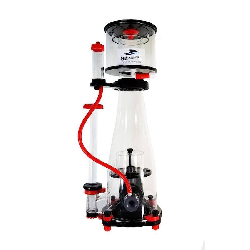 Bubble Magus Curve 5 Elite Protein Skimmer