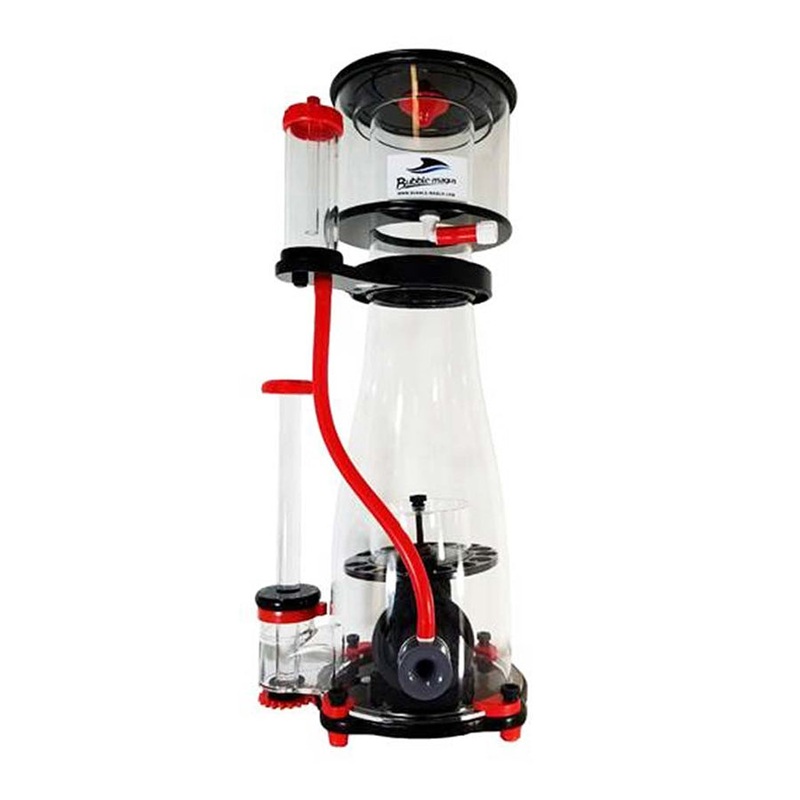 Bubble Magus Curve 7 Elite Protein Skimmer