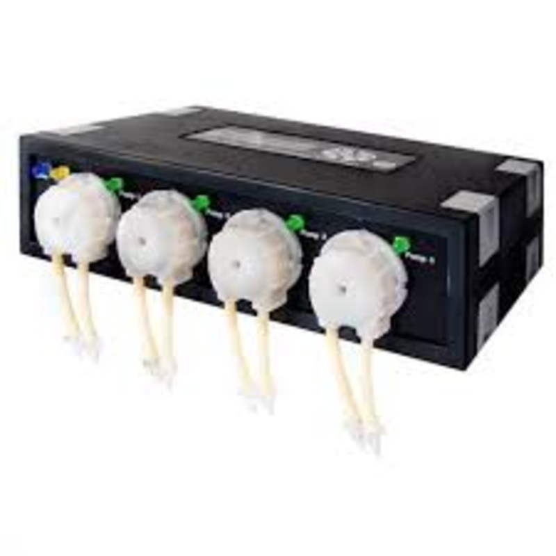 DP4 Dosing Pump
