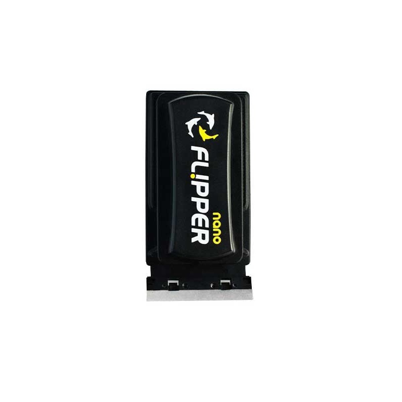 Flipper Magnet Cleaner Nano