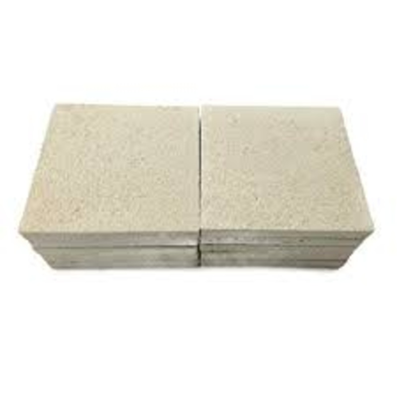 Frag Tiles 3"x 3" 10pcs