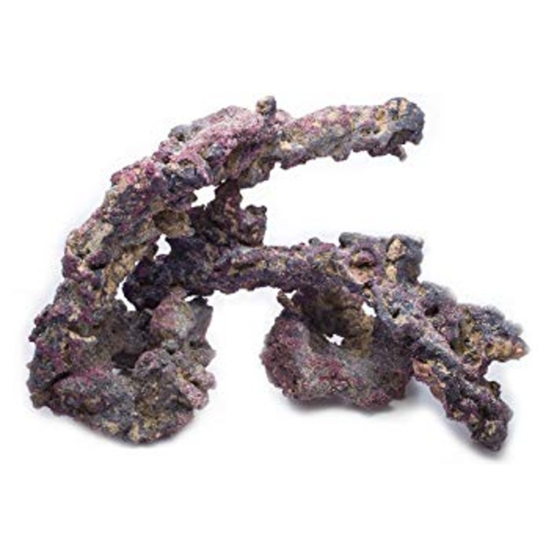 Life Rock Shapes 20lbs
