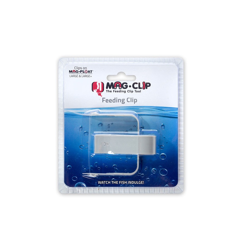 Mag Clip Large/Large+