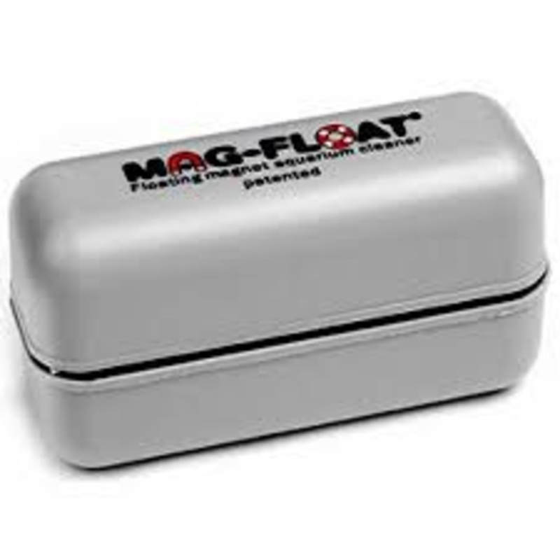 Mag-Float Long 10mm