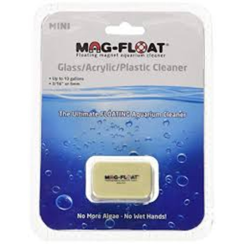Mag-Float Mini 3mm