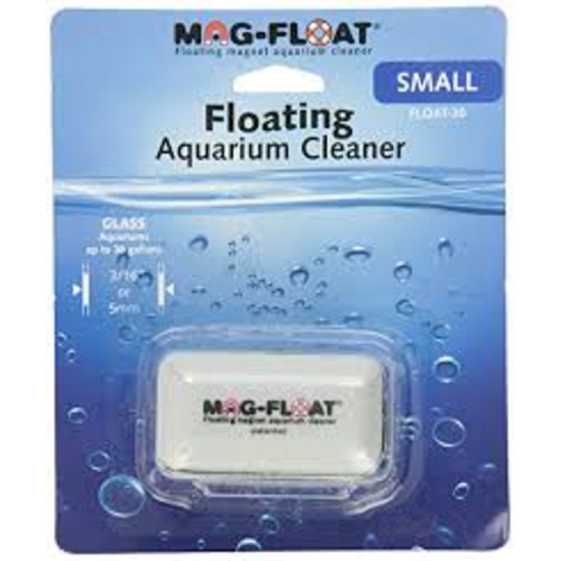 Mag-Float Small 5mm