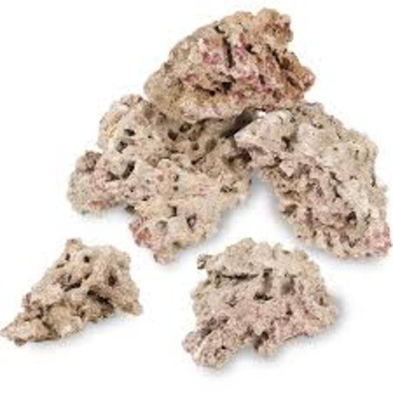 Moani Rock 50lbs