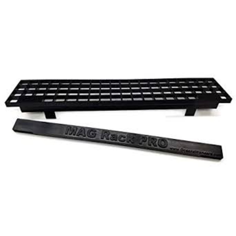 N52 MAG Rack Pro