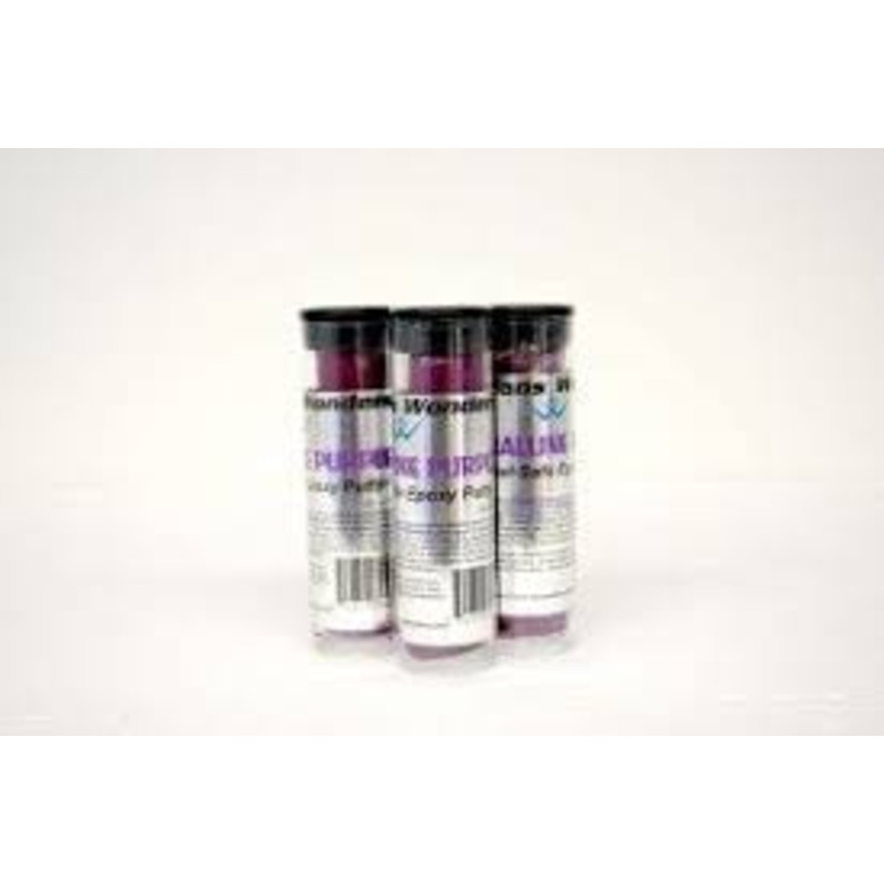Purple Epoxy