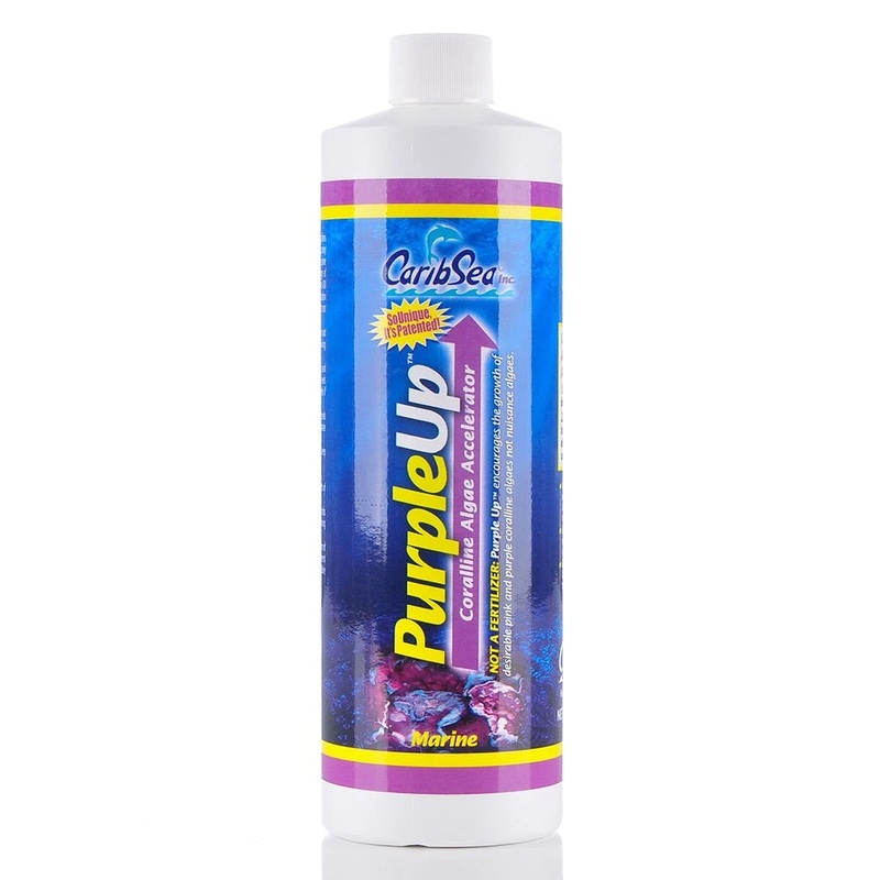 PurpleUp, 8 oz