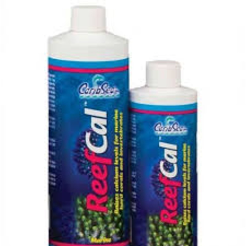ReefCal, 16 oz.