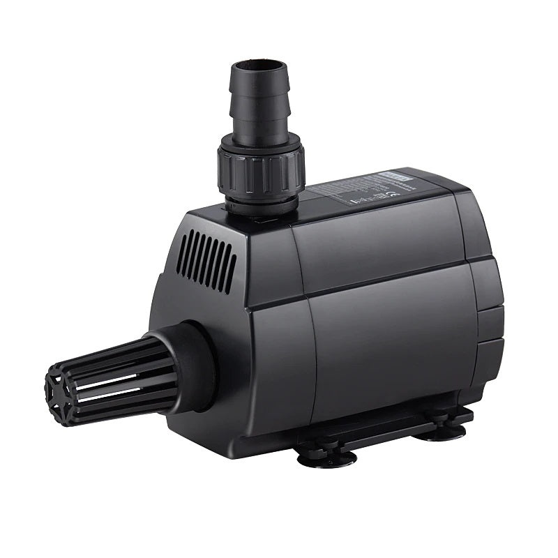 Water Pump HX-6840 4M