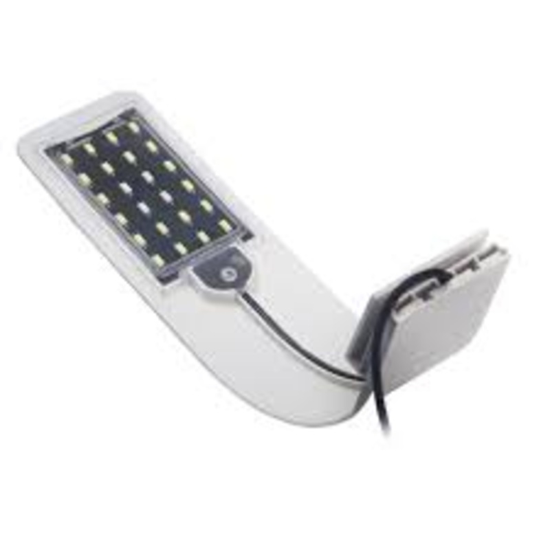 X5 24LED  ( Black or White)