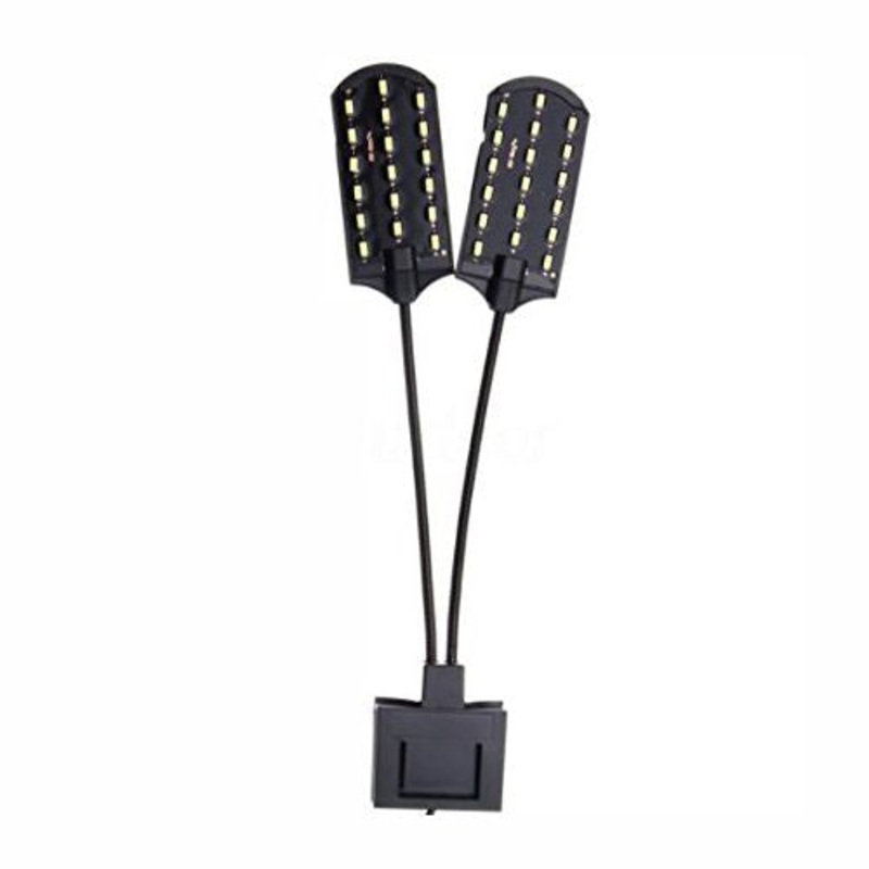 X7 36LED  (Black Only)