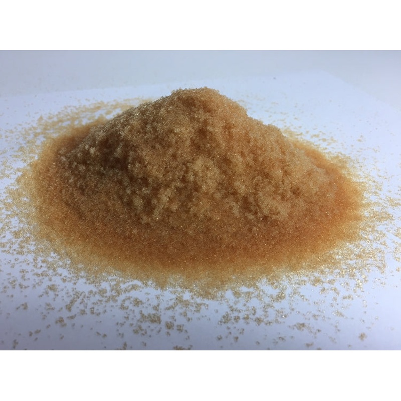 5L Thermal Pack Refill