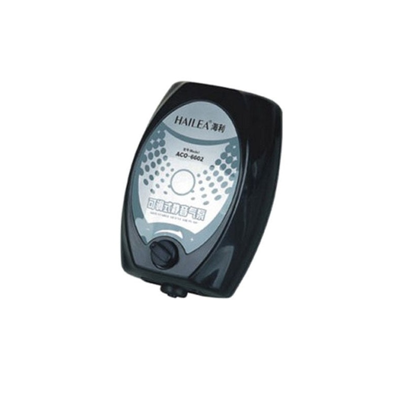 ACO-6602 Air Pump
