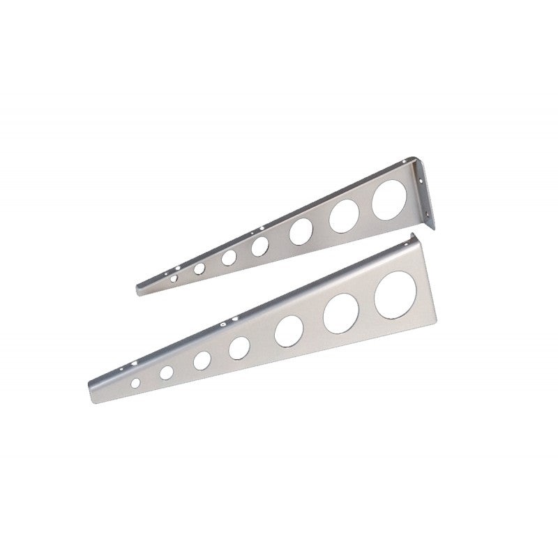 Aquarium Wall Mounting Set (Pair)