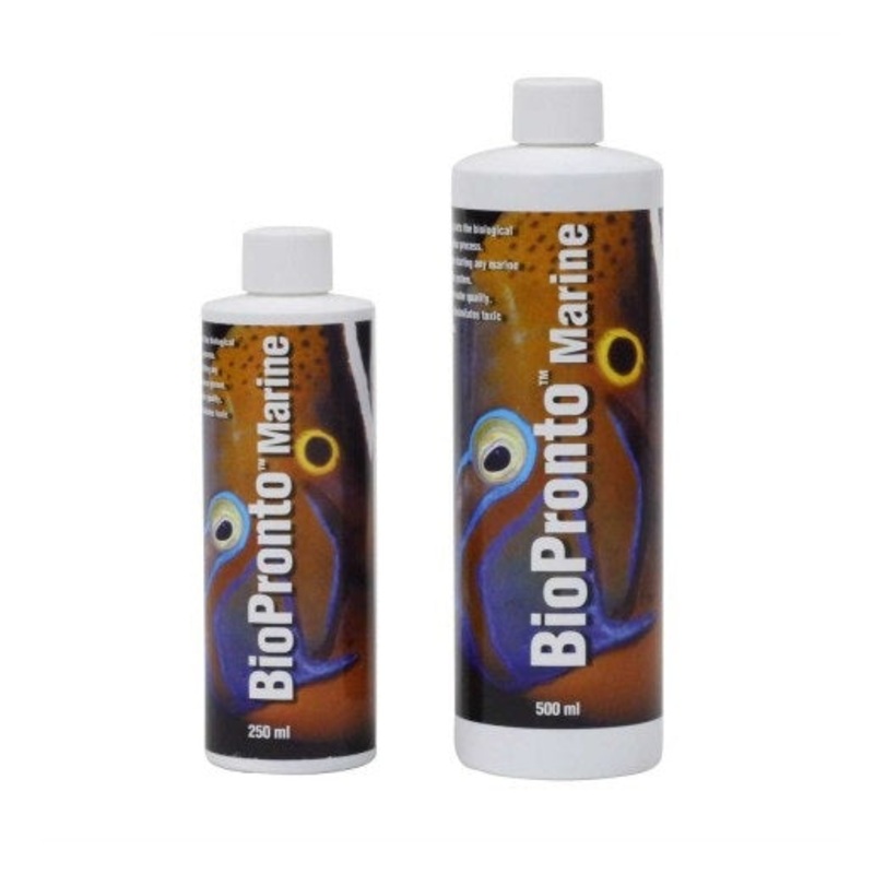 Bio-Pronto 500ml