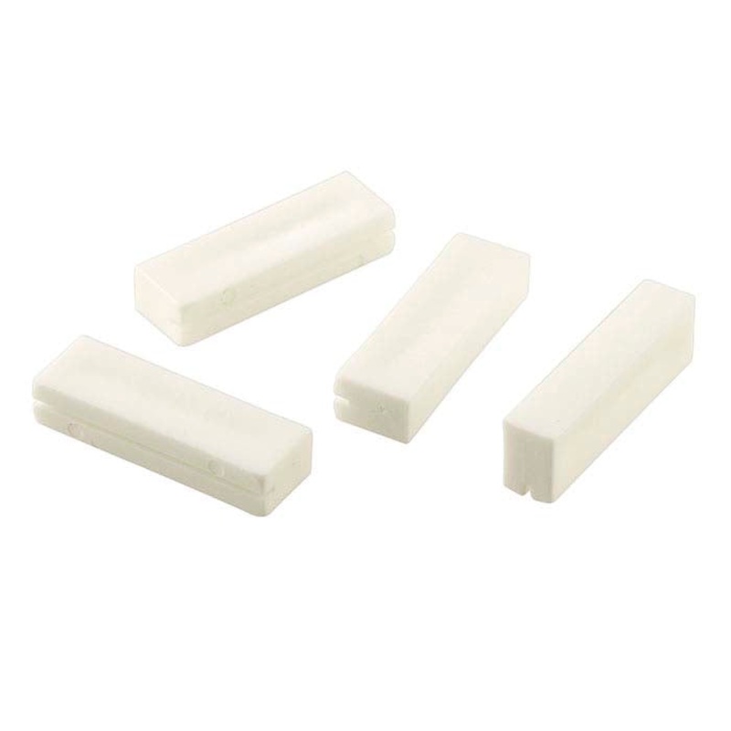C-40 Blade Guide Set of 4