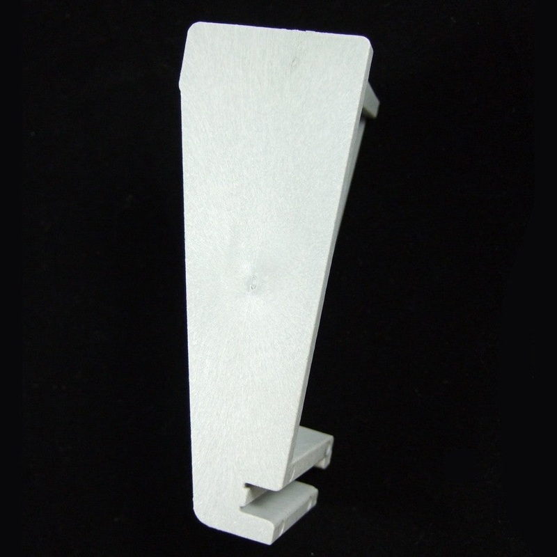C-40 Lower Guide