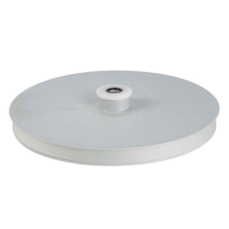C-40 Lower Wheel