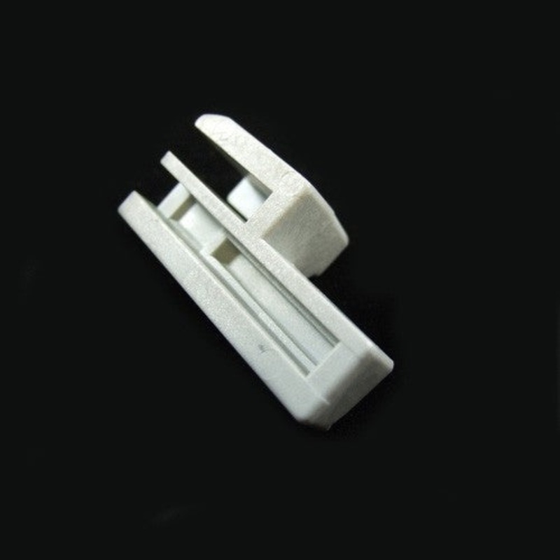 C-40 Upper Guide