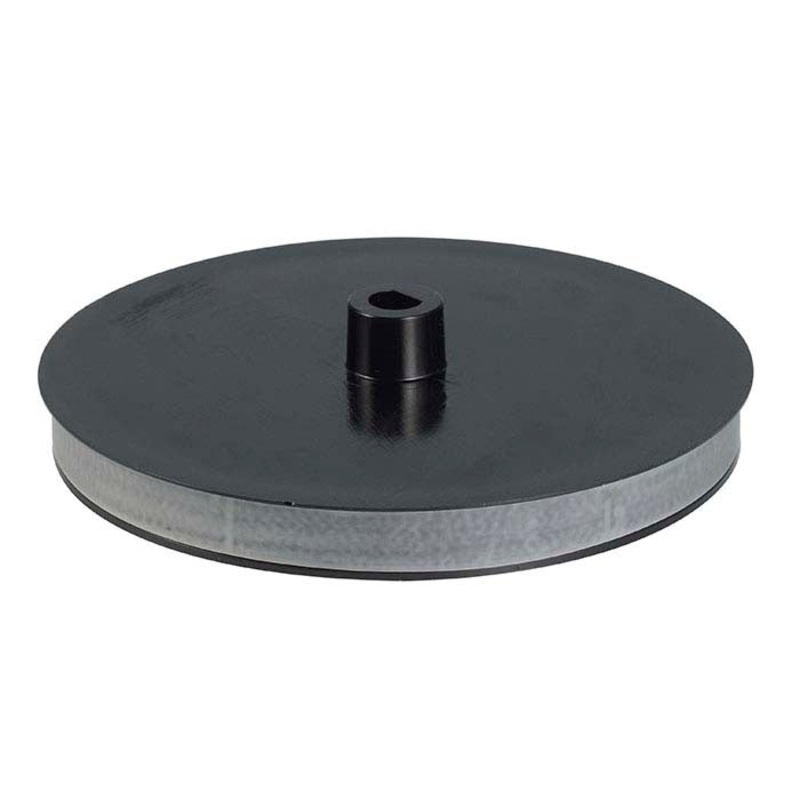 C-40 Upper Wheel