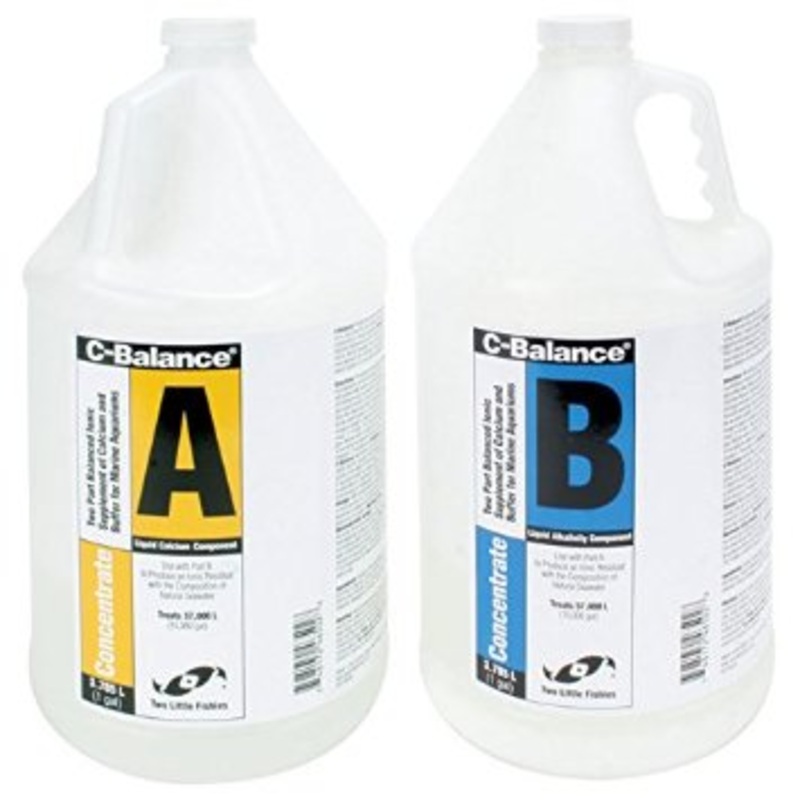 C-Balance 1gal