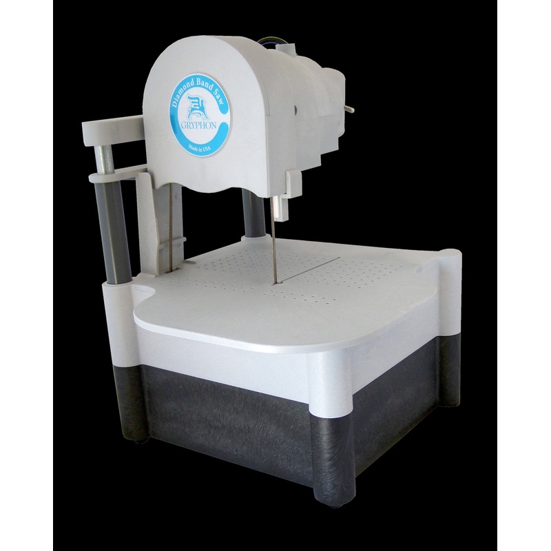 Gryphon Band Saw C-40 CR