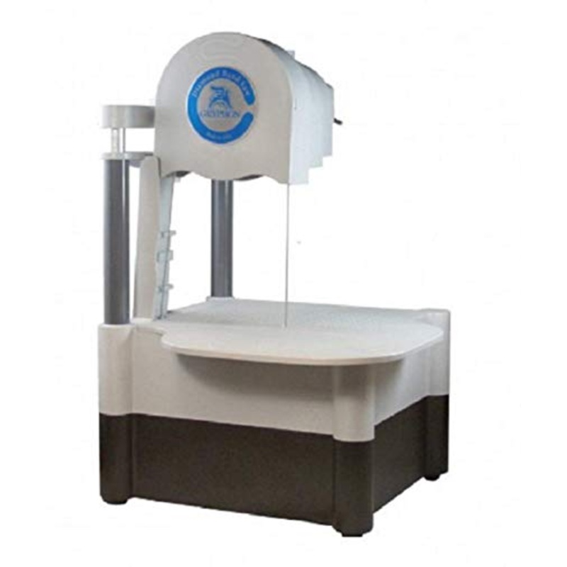 Gryphon Band Saw C-40 XL