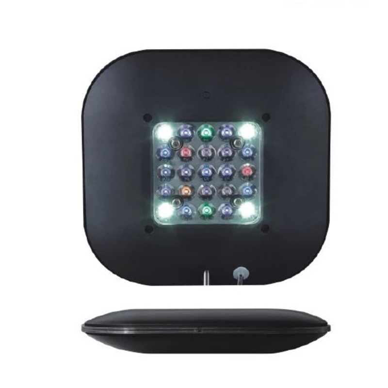 Jebao AK-80 LED